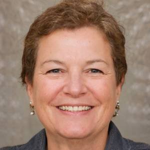 CelluCare customer feedback