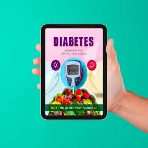 CelluCare free bonus ebooks 1