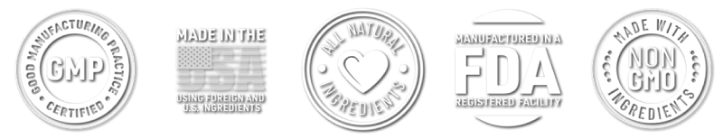 CelluCare quality certified supplement