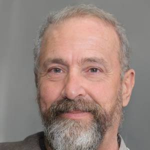 CelluCare real customer review