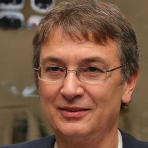 CelluCare user testimonial